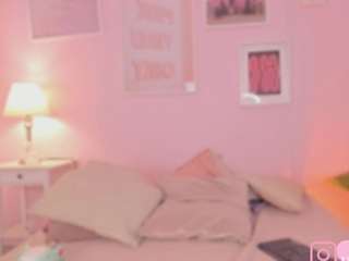 little-natt camsoda stream image, 24.08.2026 15:20