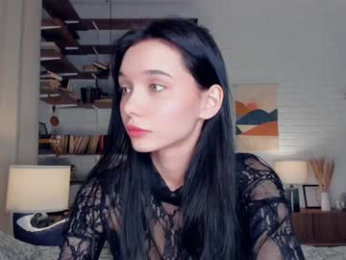 riskyproject chaturbate stream image