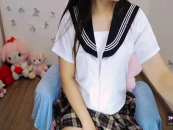 Angela19 bongacams stream image, 24.08.2026 17:50