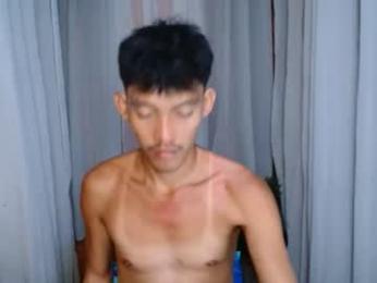 jessie_hotfucker chaturbate stream image, 24.08.2026 13:30