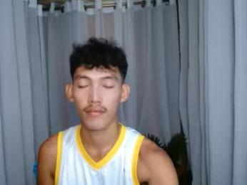 jessie_hotfucker chaturbate stream image, 24.08.2026 13:30