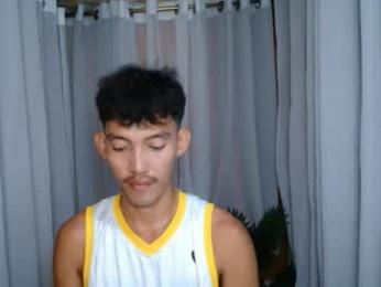 jessie_hotfucker chaturbate stream image, 24.08.2026 13:30