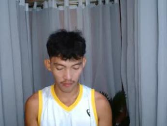 jessie_hotfucker chaturbate stream image, 24.08.2026 13:30