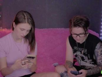 sweet_twix bongacams stream image, 24.08.2026 19:20