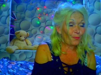 LizSage bongacams stream image, 24.08.2026 15:50