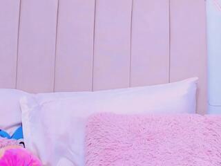 Megan Chester flirt4free stream image, 24.08.2026 19:40