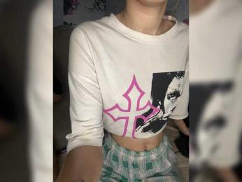 Slim_baby bongacams stream image, 24.08.2026 22:30