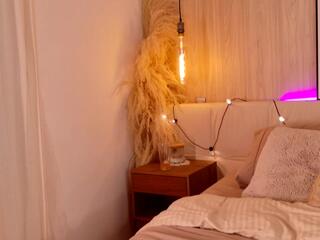 Mia Brooklyn flirt4free stream image, 24.08.2026 19:10