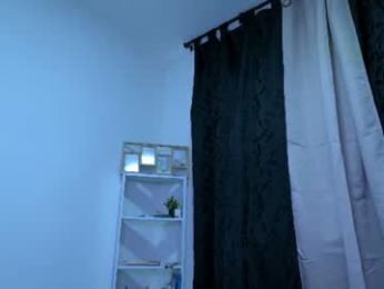_xcherrycrushx_ chaturbate stream image, 24.08.2026 23:50