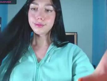 karla_zambrano chaturbate stream image, 25.08.2026 01:10