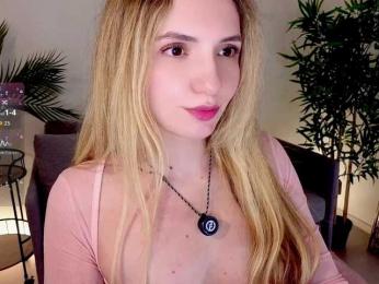 Kris_honey bongacams stream image, 25.08.2026 02:00
