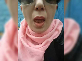 ___---___ bongacams stream image