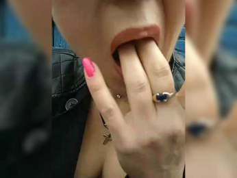 ___---___ bongacams stream image