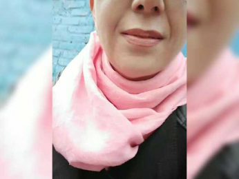 ___---___ bongacams stream image