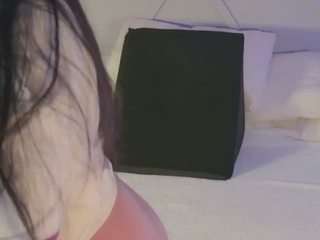 emmajohnss camsoda stream image, 25.08.2026 03:40