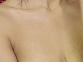 Blair Badgley flirt4free stream image