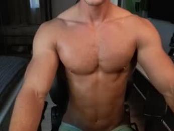 sinffuly chaturbate stream image, 25.08.2026 10:50