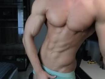 sinffuly chaturbate stream image, 25.08.2026 10:50