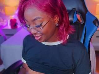 kishalove camsoda stream image, 25.08.2026 10:40
