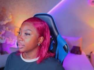 kishalove camsoda stream image, 25.08.2026 10:40