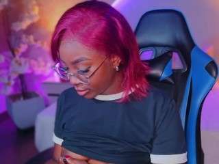 kishalove camsoda stream image, 25.08.2026 10:40