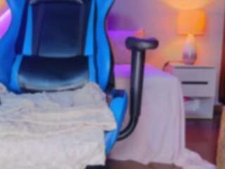 kishalove camsoda stream image, 25.08.2026 10:40
