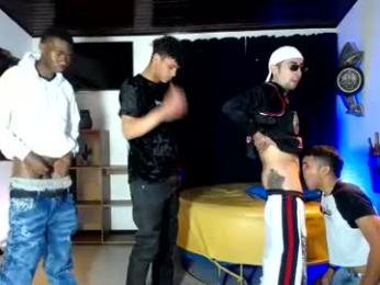 1pushman chaturbate stream image, 25.08.2026 13:20