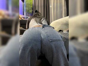 cool-party bongacams stream image, 25.08.2026 12:10