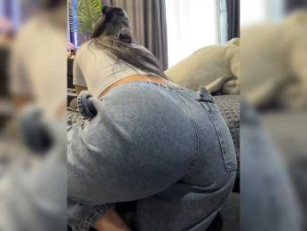 cool-party bongacams stream image, 25.08.2026 12:10