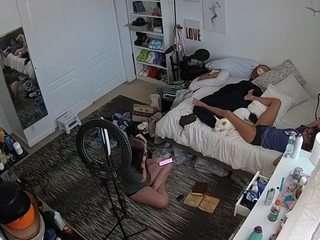 voyeurcam-hornyhostel-02 camsoda stream image, 25.08.2026 15:00