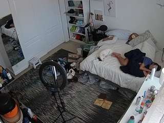 voyeurcam-hornyhostel-02 camsoda stream image, 25.08.2026 15:00