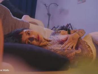 janne_maybe chaturbate stream image, 25.08.2026 15:50