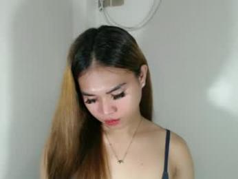 scarlettluxe_ chaturbate stream image, 25.08.2026 13:20