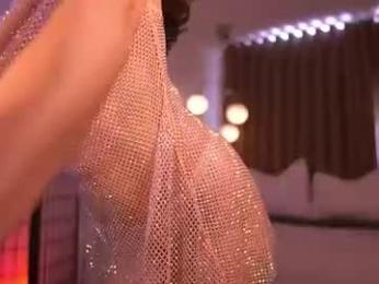 mariannacruzz chaturbate stream image, 25.08.2026 17:10