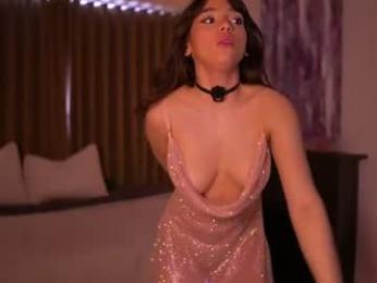 mariannacruzz chaturbate stream image, 25.08.2026 17:10