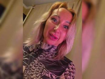 ARotikA1 bongacams stream image, 25.08.2026 18:00