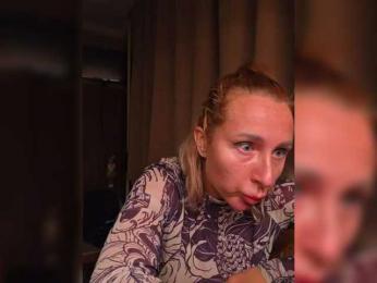 ARotikA1 bongacams stream image, 25.08.2026 18:00