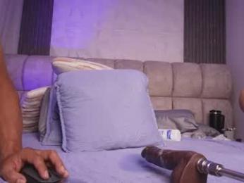 rousse_coup chaturbate stream image, 25.08.2026 19:10