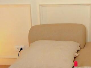 Lana Jonnes flirt4free stream image, 25.08.2026 23:10