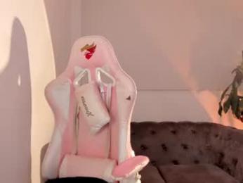 _evaa chaturbate stream image, 26.08.2026 00:30