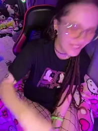 BlaizeyBBy stripchat stream image