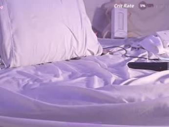 issfemboy chaturbate stream image, 26.08.2026 03:20