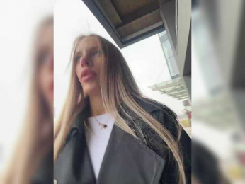 ALVUWKA bongacams stream image