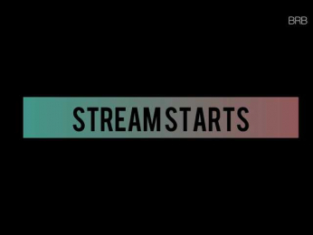 ALVUWKA bongacams stream image