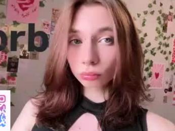 dani_mur chaturbate stream image, 26.08.2026 04:10