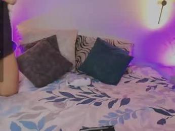 _gaby1 chaturbate stream image, 26.08.2026 03:10