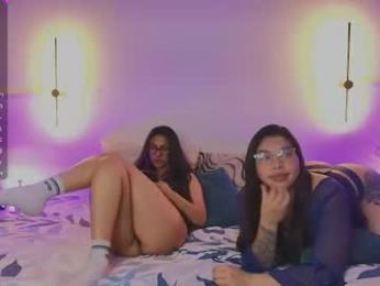 _gaby1 chaturbate stream image, 26.08.2026 03:10