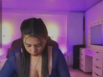 _gaby1 chaturbate stream image, 26.08.2026 03:10