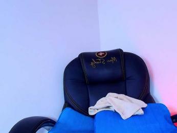naomi-k bongacams stream image, 26.08.2026 03:20