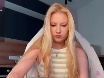 kittyloffe chaturbate stream image, 26.08.2026 03:10